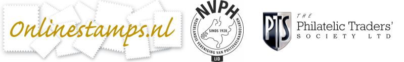 onlinestamps.nl 